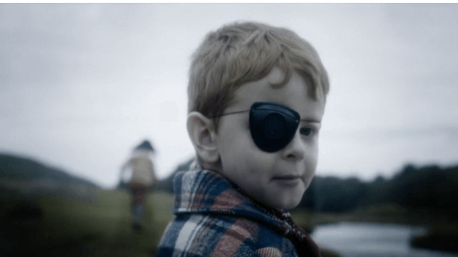 Still from season 4 (Image via BBC)